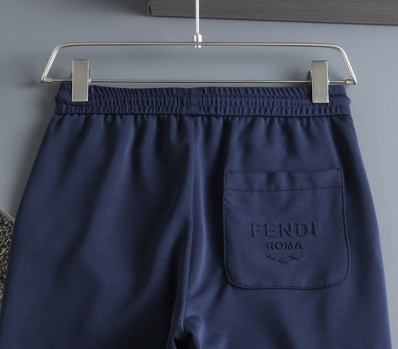 Fendi Pants